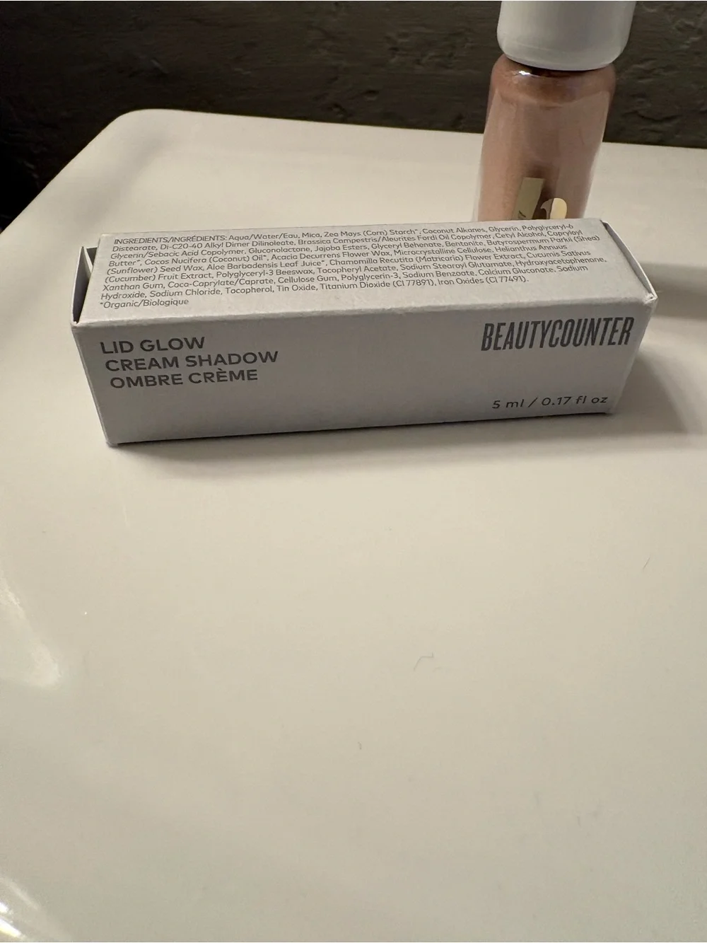 beautycounter use as